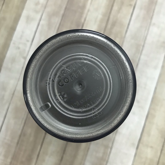 STARBUCKS TUMBLER Tokyo Japan limited edition NEW - Picture 4 of 11